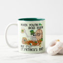 Recherche de intérieur tasses Mignon