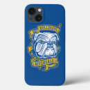 Recherche de opera iphone coques Mystery show