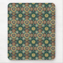 Suche nach heiliges symbol mousepads Mystisch