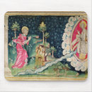 Recherche de nicolas tapis souris Vision