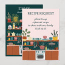 Recherche de recette invitations Fantaisiste