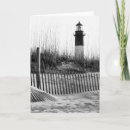 Suche nach weißer zaun karten Schwarz weiß