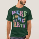 Suche nach kommt hier die braut tshirts Junggesellinnenabschied
