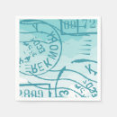 Recherche de avion serviettes Moderne
