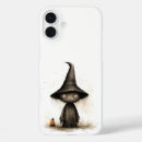Suche nach niedliche hexe iphone hüllen Hexen