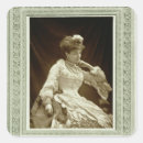 Suche nach sarah aufkleber Französisch