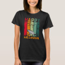 Recherche de hyène tshirts Filles