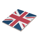 Suche nach britische flagge fliesen Großbritannien