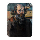 Suche nach paul cezanne magnete Post impressionismus