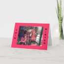 Recherche de mannequins vœux cartes Shopper