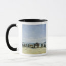 Recherche de 1870 tasses Pêche
