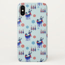 Recherche de standard iphone coques Motif non standard