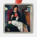 Suche nach kamin ornamente Kinder