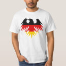 Suche nach fußball wappen tshirts Adler