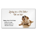 Recherche de tristesse cartes visite Pour tous