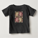 Recherche de de cupidon de tshirts Petite amie