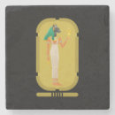 Recherche de stone dessous de verres En pierre