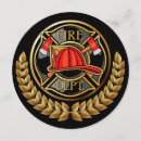 Recherche de technicien invitations Technicien médical d'urgence