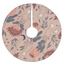 Recherche de graphique jupon de sapin Motif