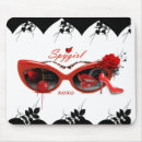 Suche nach spione mousepads Mädchen