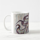 Recherche de caprice tasses Aquarelle