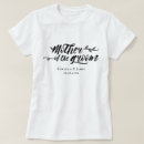 Suche nach skript tshirts Hübsch