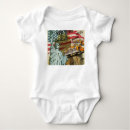 Suche nach new baby poster Vintag