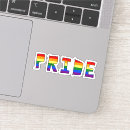 Recherche de hommes gays autocollants Homosexuel