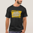 Recherche de closer tshirts Dangereux