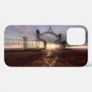 Recherche de liberté iphone coques Architecture