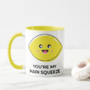 Suche nach niedliche schale tassen Kaffee
