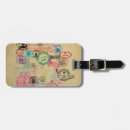 Suche nach asien gepäckanhänger Reise