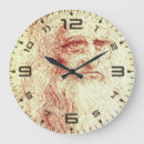 Suche nach renaissance wanduhren Leonardo da vinci
