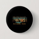 Suche nach roter klassiker buttons Usa