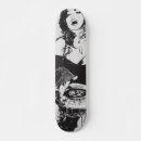Recherche de amour skateboards Rue