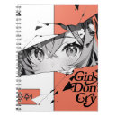 Suche nach anime kleine notizbücher Japanisch