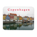 Recherche de de copenhague magnets Architecture