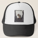 Suche nach nuss baseball kappen Eichhörnchen