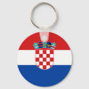 Suche nach kroatisch schlüsselanhänger Flagge