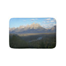Recherche de hole Jackson hole