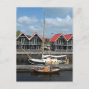 Suche nach friesland poster Rot