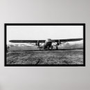 Suche nach am größten poster Fotografie