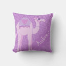 Recherche de chameaux coussins Pour enfants