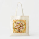 Recherche de la cor sacs Musicien