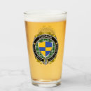 Suche nach kiss tassen Pint