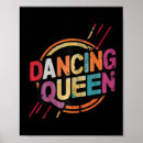 Suche nach disco party poster Tanzfläche