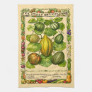 Suche nach melone geschirr tücher Küche