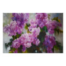 Suche nach impressionistische poster Blumen