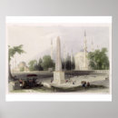 Suche nach obelisk poster After