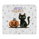 Suche nach katzen schneidebrettchen Herbst